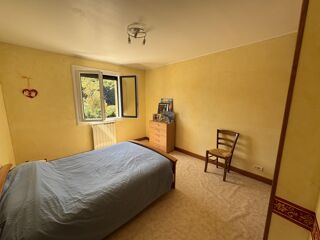  Maison � vendre 7 pi�ces 144 m�