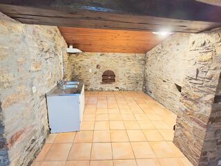  Maison � vendre 5 pi�ces 