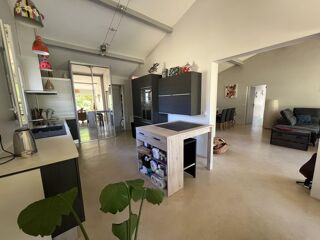  Maison � vendre 6 pi�ces 158 m�