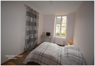  Appartement � vendre 38 m�