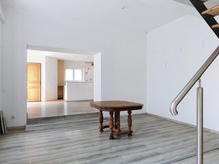  Maison à vendre 6 pièces 143 m²