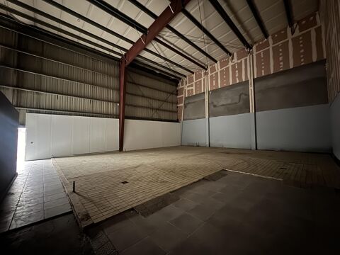 Location pro Divers Industrie &agrave; Baie mahault 4300 97122 Baie mahault