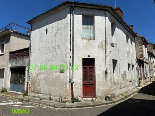  Maison � vendre 6 pi�ces 140 m�