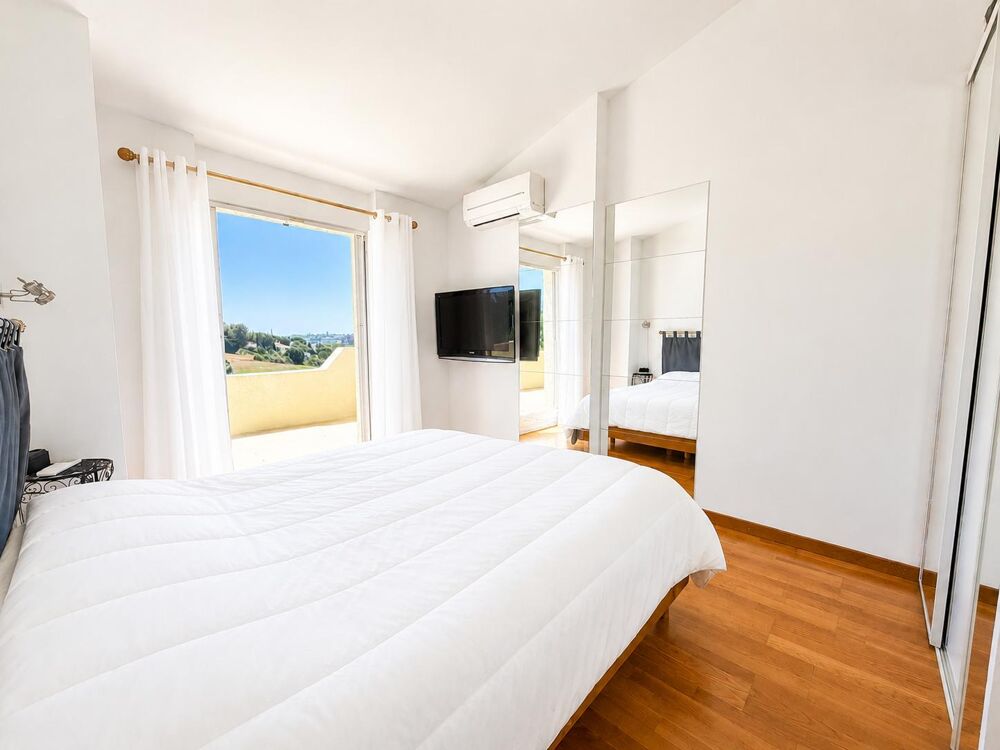 à vendre  Maison Juvignac (34990)