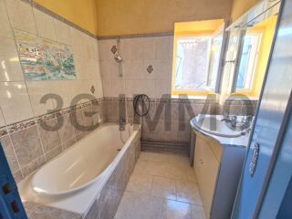  Maison  vendre 3 pices 65 m