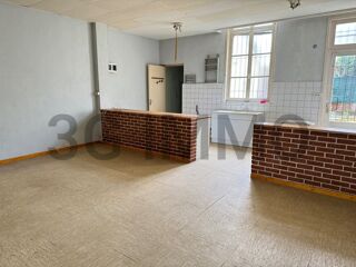  Maison  vendre 10 pices 