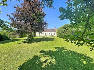  Maison à vendre 10 pièces 200 m²