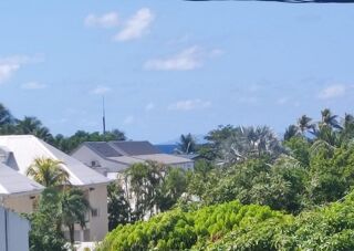 Maison 7 pièces 160 m² · à Sainte-Anne · 160 m² · 398 000 €
