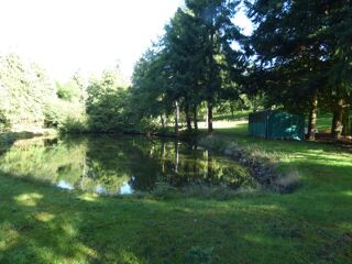  Terrain � vendre 6126 m�