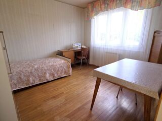  Maison � vendre 6 pi�ces 115 m�