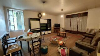  Maison � vendre 5 pi�ces 123 m�