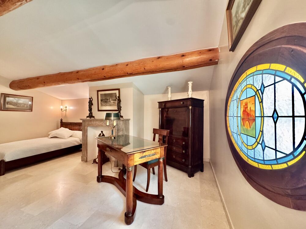  vendre  Maison Bziers (34500)