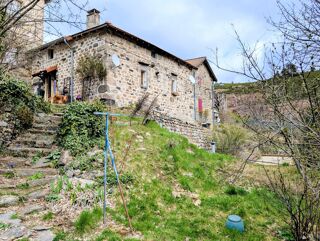  Maison � vendre 5 pi�ces 127 m�