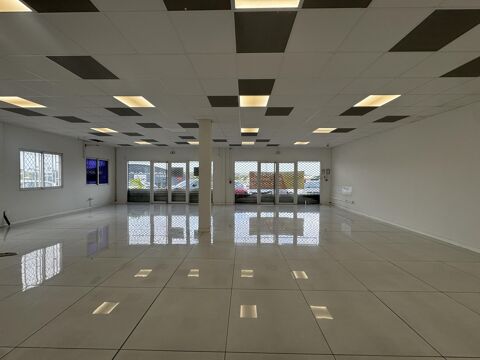   Location pro  � Baie-mahault 