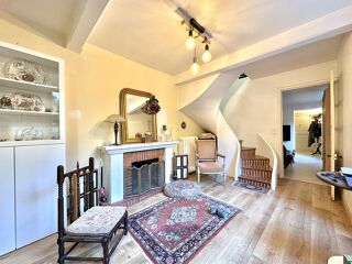  Appartement  vendre 3 pices 104 m