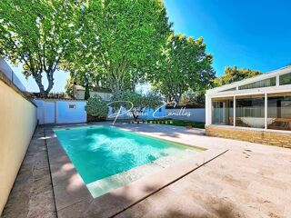  Maison � vendre 5 pi�ces 114 m�