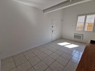  Immeuble à vendre 83 m² Villefranche-de-lauragais