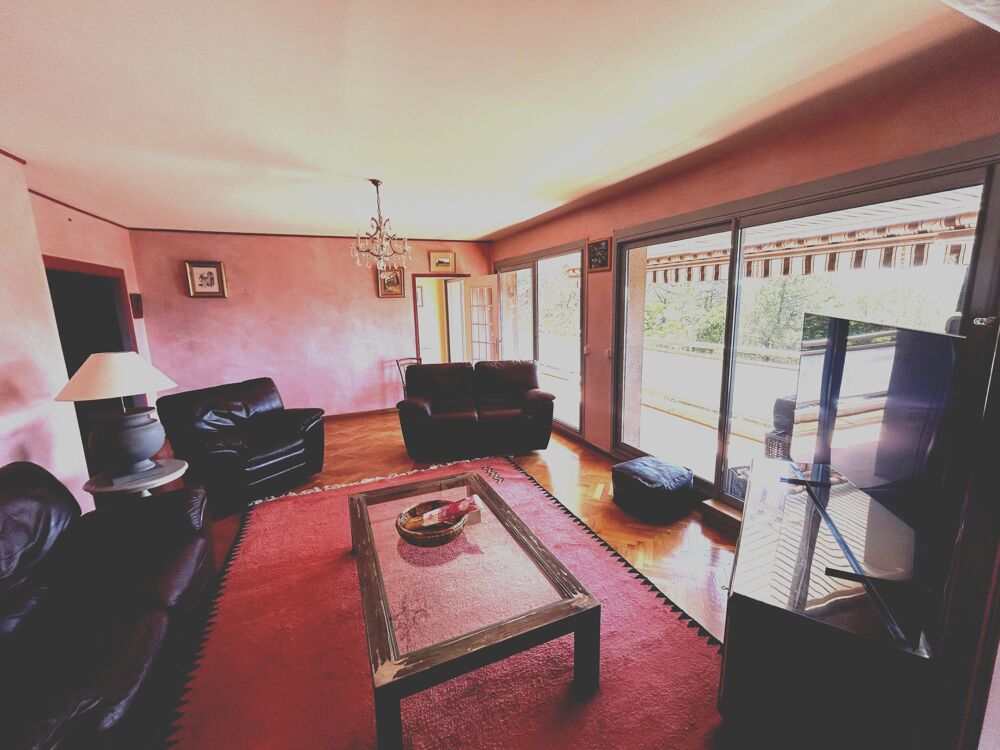 � vendre  Appartement Aix-en-Provence (13090)