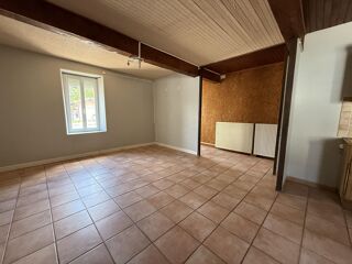  Maison à vendre 3 pièces 137 m²