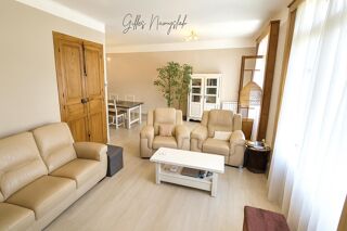  Maison � vendre 10 pi�ces 222 m�