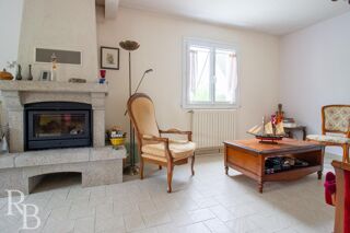  Maison � vendre 5 pi�ces 