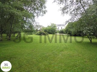  Maison � vendre 5 pi�ces 150 m�