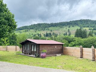  Maison � vendre 7 pi�ces 210 m�