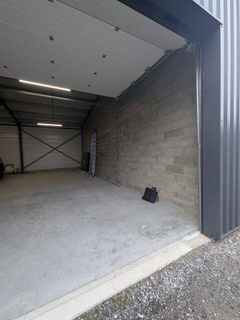   Location pro Électricité Électronique à Saint-paul-lès-dax 