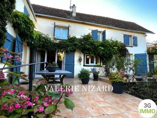  Maison � vendre 6 pi�ces 160 m�