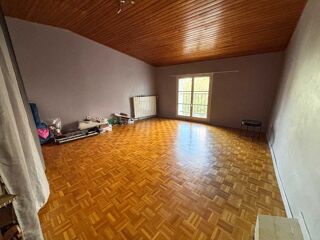  Maison � vendre 6 pi�ces 214 m�