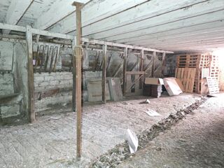  Maison � vendre 11 pi�ces 299 m�