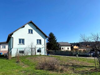  Maison � vendre 5 pi�ces 