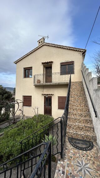  Appartement � vendre 5 pi�ces 9247 m�