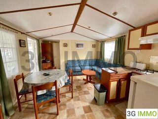  Maison � vendre 3 pi�ces 