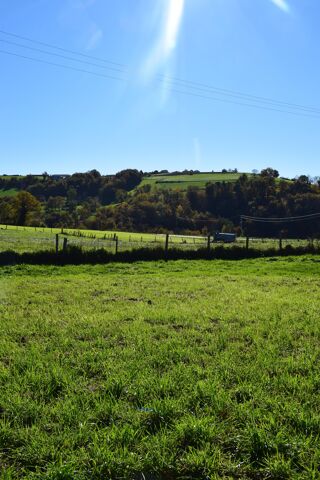  Terrain � vendre 496 m�