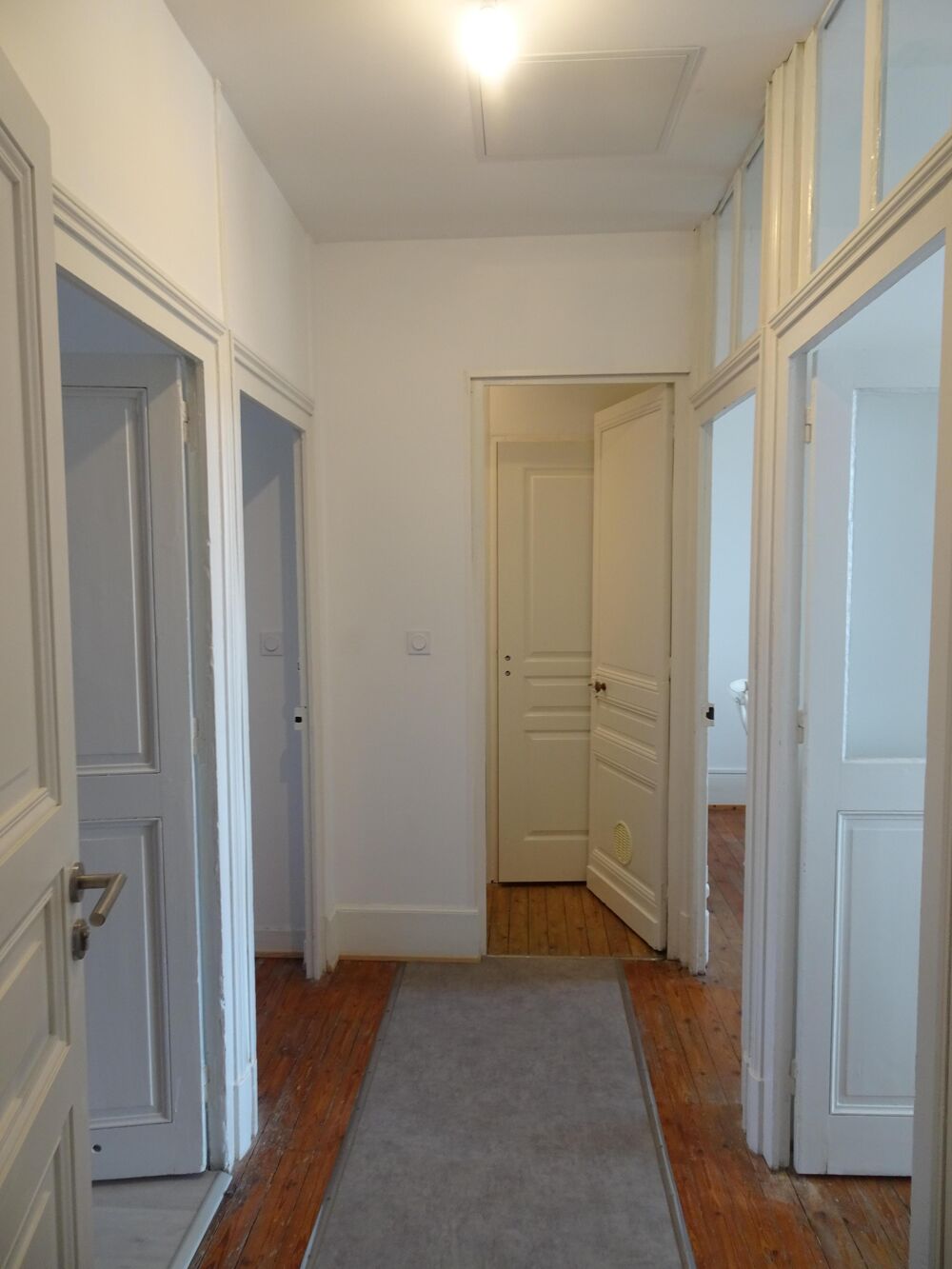 Location Appartement Appartement 3 pièces Périgueux