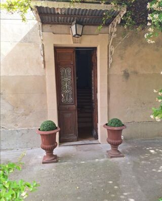  Propri�t�/ch�teau � vendre 10 pi�ces 460 m�