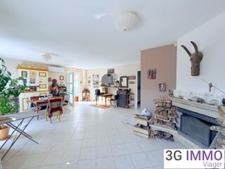  Maison � vendre 4 pi�ces 85 m�