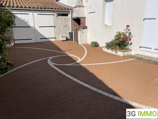  Maison � vendre 4 pi�ces 120 m�