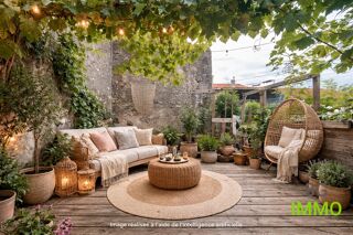  Maison à vendre 7 pièces 177 m²