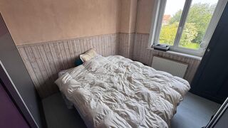  Maison à vendre 4 pièces 100 m²