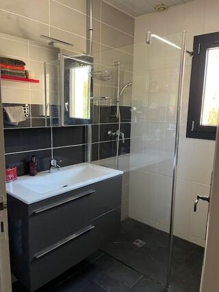  Maison � vendre 5 pi�ces 145 m�