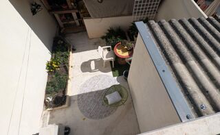  Maison � vendre 4 pi�ces 85 m�