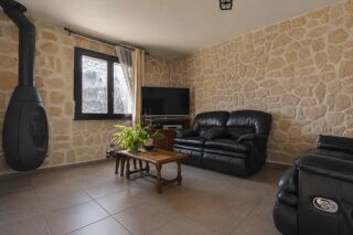  Maison à vendre 6 pièces 224 m²