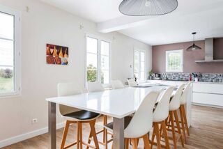  Maison  vendre 7 pices 180 m