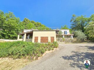  Maison à vendre 6 pièces 158 m²