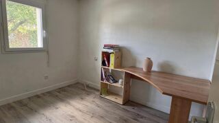  Maison à vendre 3 pièces 69 m²