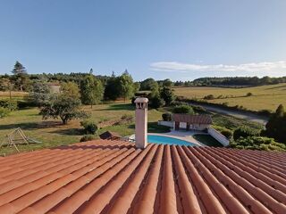  Maison à vendre 6 pièces 151 m²