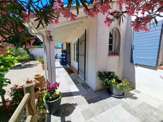  Maison à vendre 7 pièces 170 m²