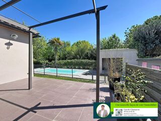  Maison � vendre 4 pi�ces 127 m�